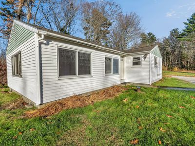 307 Church Road, Brunswick, ME, 04011