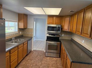 507 Duchess Dr, Lakeland, FL 33803