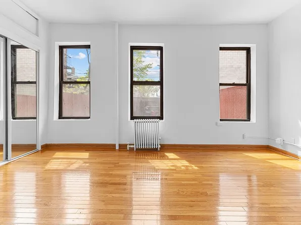 2146 Cortelyou Rd APT 1R, Brooklyn, NY 11226