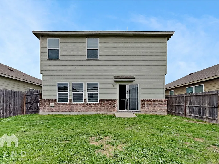 4113 Asher Aly — Photo 19