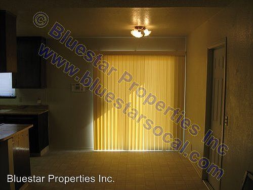 5th image of 12525 7th Ave