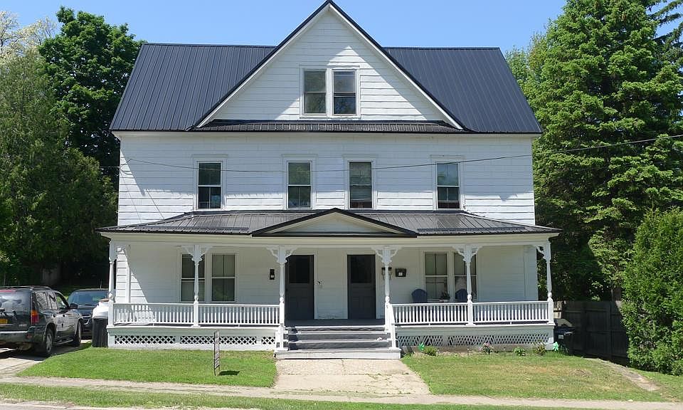 1st image of 170-172 Elm St