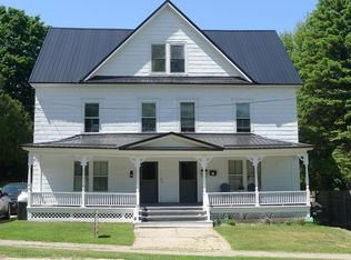 170-172 Elm St, Malone, NY 12953