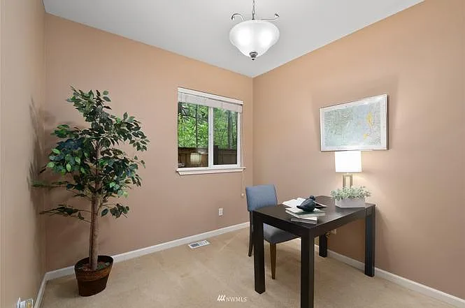 2124 146th Pl SW — Photo 17