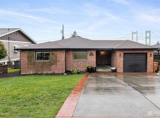 1340 N Cascade Ave, Tacoma, WA
