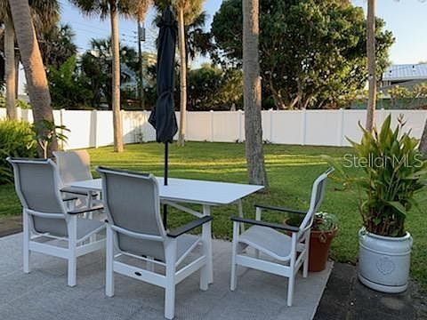 Home For Sale In Anna Maria