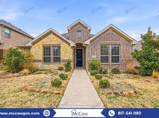 9698 Staffordshire Rd, Frisco, TX 75035