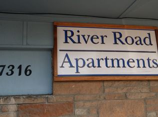 7316 River Rd E, Puyallup, WA 98371