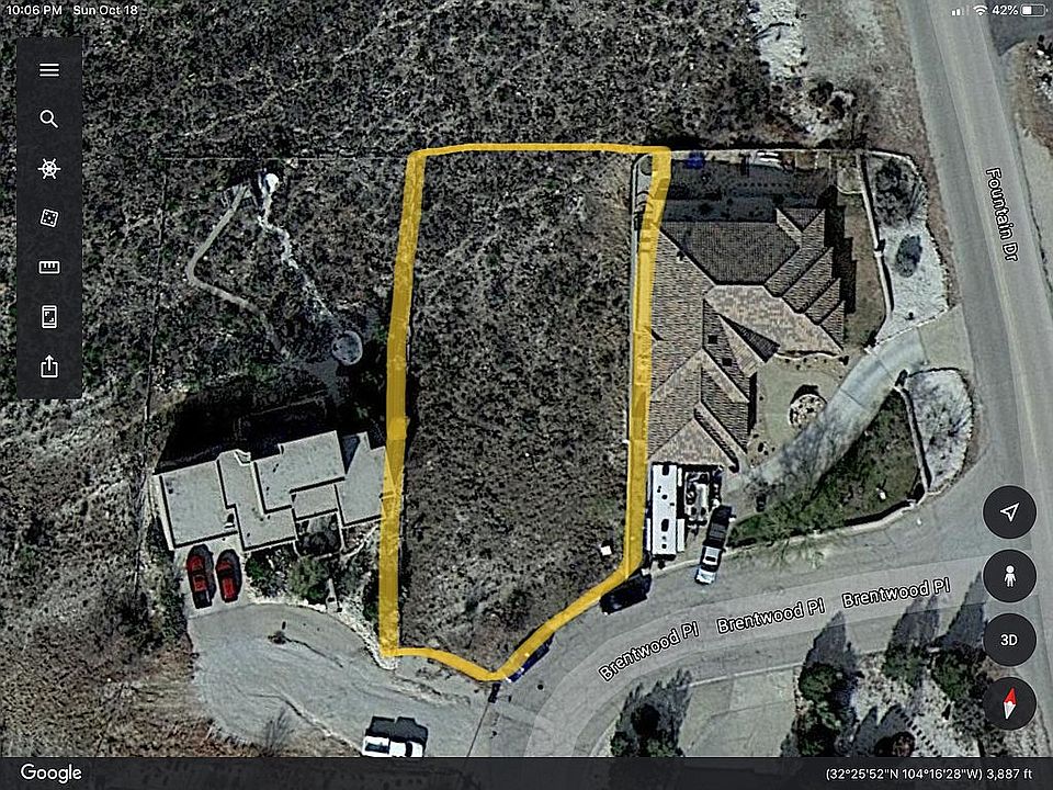 1st image of 3704 Brentwood Pl