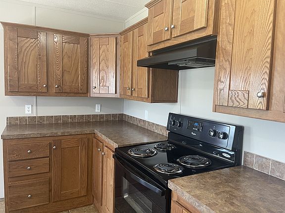 5th image of 920 Century Plaza Dr #634