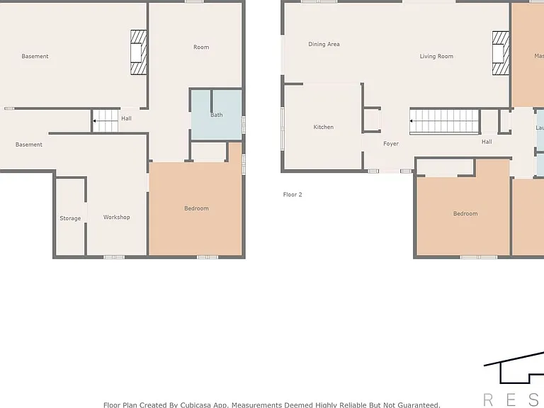 3179 Hawthorne Ave — Photo 30