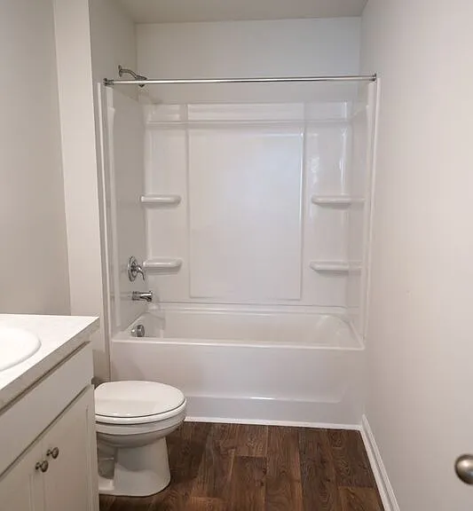 123 Painted Lady Loop — Photo 24