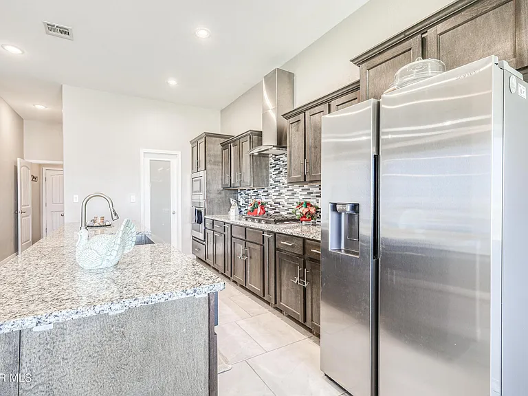 2375 Enchanted Peaks Ln — Photo 21