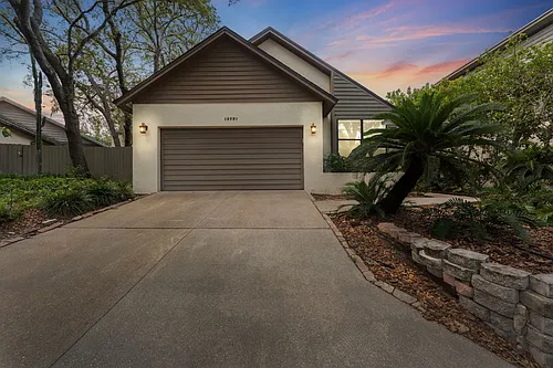 13721 Lazy Oak Dr Photo 1
