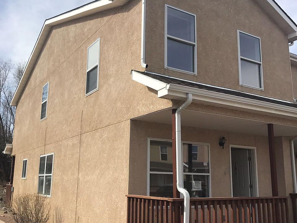 2nd image of 4400 Rawhide Rd