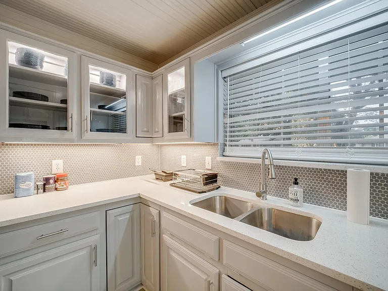 3614 Parader Ct — Photo 37