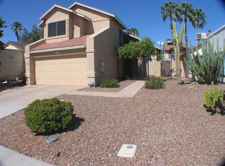 1208 W Manor St, Chandler, AZ 85224