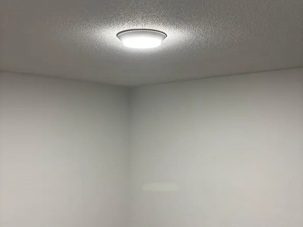 1304 N Fiske Blvd, Cocoa, FL