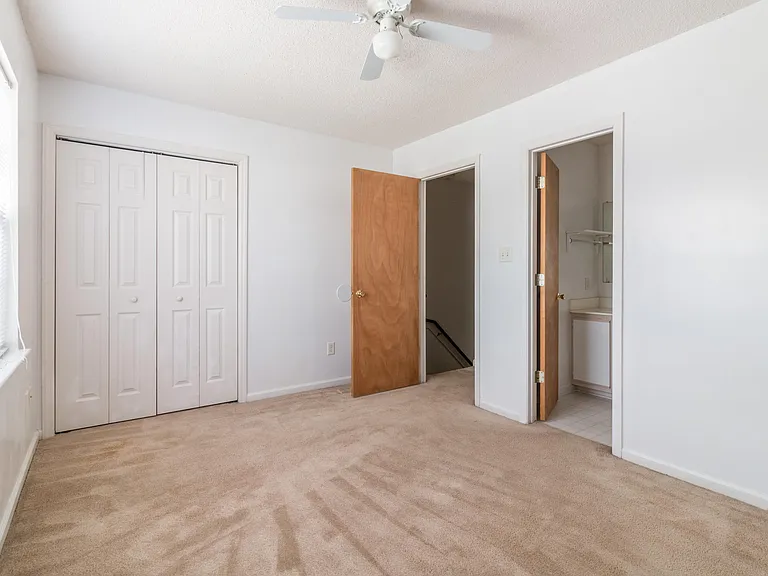 141 Mesa Ln — Photo 6