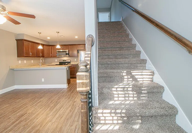 325F Landrum Pl — Photo 15