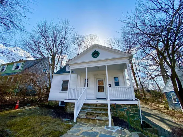 726 Brookwood Rd, Baltimore, MD 21229