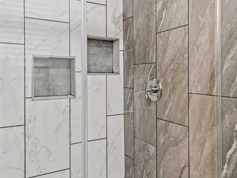 2506 Truxillo St — Photo 11
