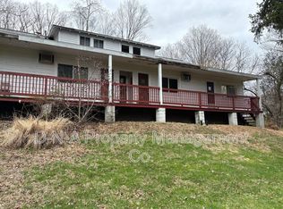1332 Dreher Ave UNIT 103, Stroudsburg, PA 18360