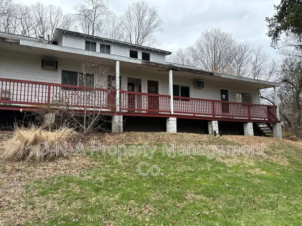 1332 Dreher Ave Unit 103, Stroudsburg, PA 18360