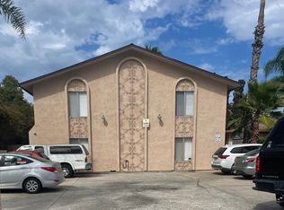4431 Parks Ave #2, La Mesa, CA 91941