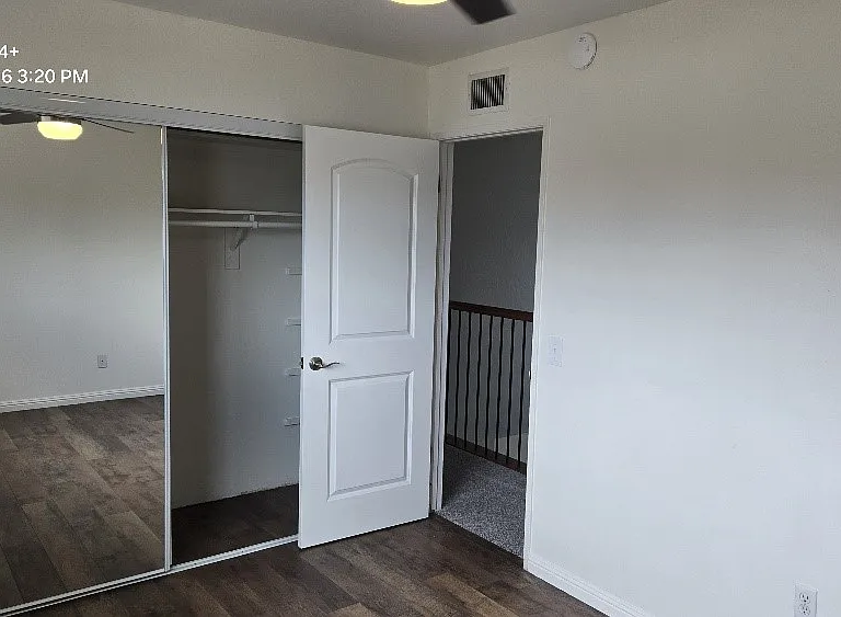13678 San Juan Ct — Photo 18
