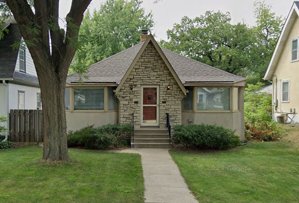 1st image of 5120 Xerxes Ave S