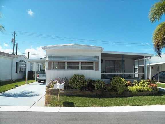 2nd image of 4300 SE Saint Lucie Blvd Lot 26