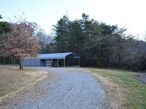 2nd image of 2122 Nc Highway 770