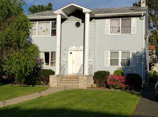 79 Renaissance Dr, Clifton, NJ 07013