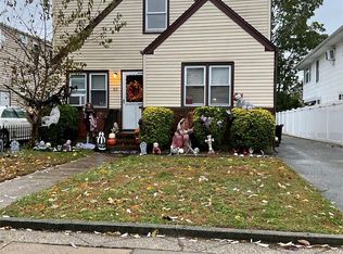 83 Adams Street, East Rockaway, NY 11518