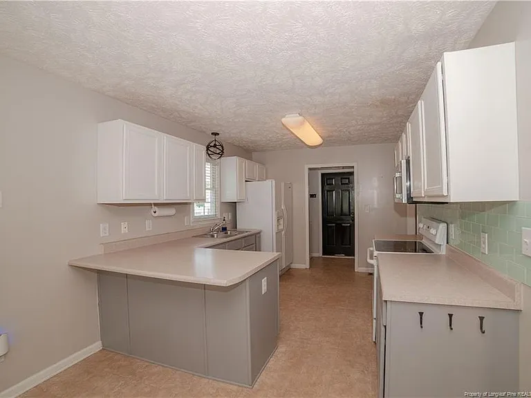 3513 Bracebridge Ct — Photo 12