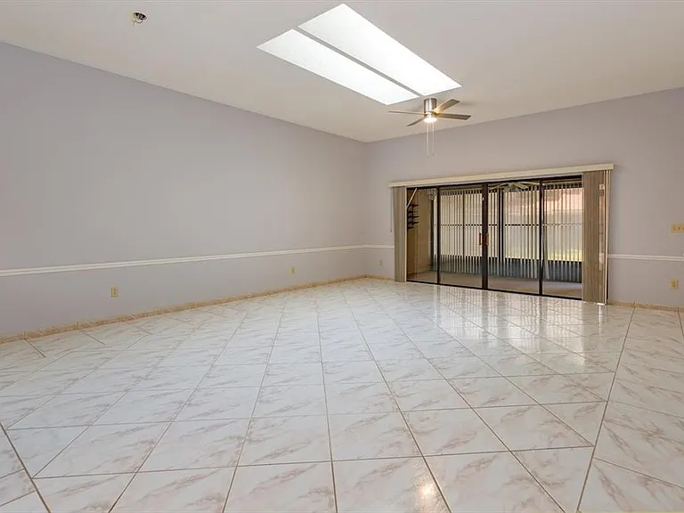 8266 Ambrose Cove Way — Photo 6