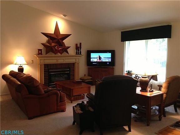 4th image of 11229 Ann Dr NW