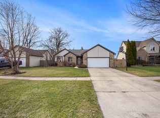 50523 Altman Rd, Chesterfield, MI 48047