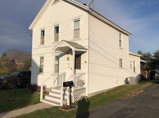 22 Harris Ave, Ravena, NY 12143
