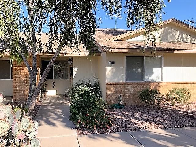 1st image of 13508 W Bolero Dr