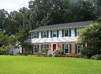 1st image of 5527 Chestnut St
