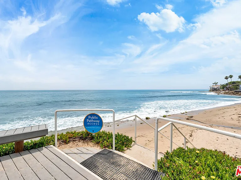 26666 Seagull Way #C107 — Photo 38