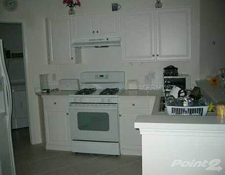 5th image of 1119 Jameson Greens Dr