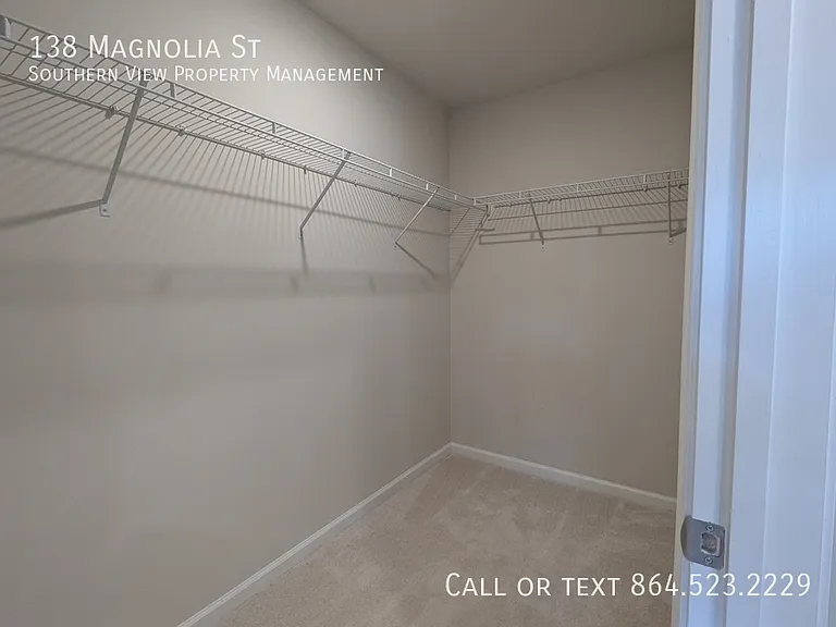 138 Magnolia St — Photo 27
