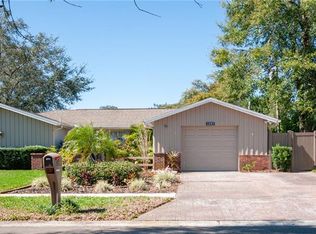 1347 Solitaire Pl, Holiday, FL 34690