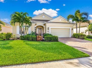 8524 17th Dr NW, Bradenton, FL 34209