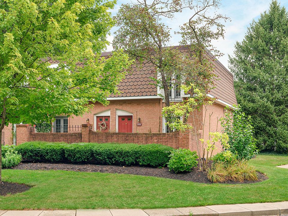 1st image of 2892 Chateau Cir #10