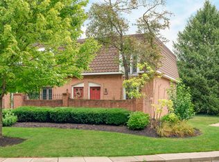 2892 Chateau Cir #10, Columbus, OH 43221