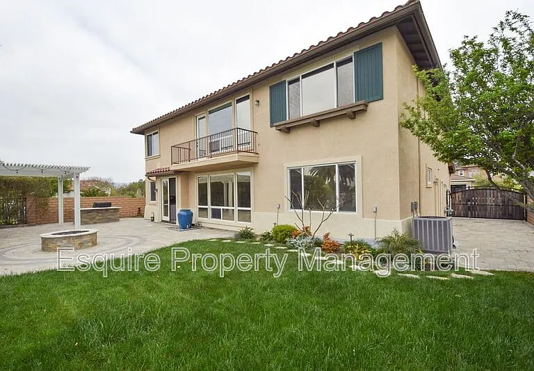 2895 Diamond Dr — Photo 34